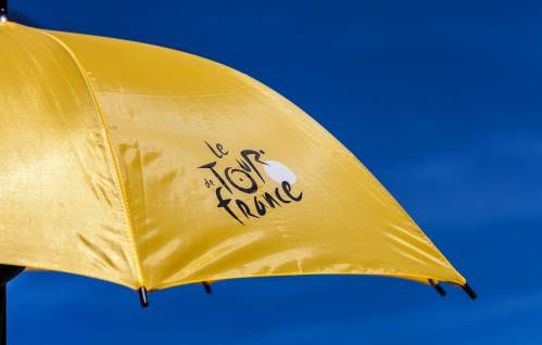 TourdeFrance.jpg TourdeFrance.jpg